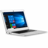 טאבלט Jumper Ezbook 2 Ultrabook