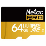 Netac P500 – קופון לכרטיס זיכרון מומלץ