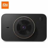 Xiaomi mijia Car DVR – מצלמת הרכב החדשה של שיאומי – ללא מכס!