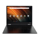 Lenovo Yoga A12 – טאבלט מהעתיד!