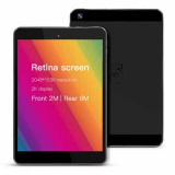 FNF Ifive Mini 4S Android 6.0 Tablet