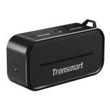 Tronsmart Element T2 Bluetooth Speaker – הרמקול האלחוטי המומלץ החדש?