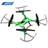 רחפן JJRC H31(הירוק) במחיר מצחיק