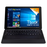 טאבלט Teclast Tbook 11 2 in 1 Ultrabook