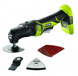 Ryobi One+ Multi Tool