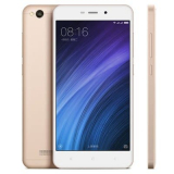 פלאפון Xiaomi Redmi 4A INTERNATIONAL VERSION