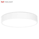 Yeelight Smart LED – מנורת תקרה חכמה – קופון חדש! רק 69$!