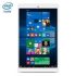 Teclast X80 Plus 8 inch Win10 + Android5.1 2GB/32GB Tablet