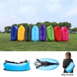 LAZY BAG ב6.99$!!!