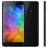 *פשוט לחטוף! גרסה גלובלית! Xiaomi Mi Note 2  6GB  128GB *