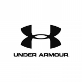 עד 75% הנחה ב 6PM על המותג Under Armour