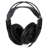 אוזניות Superlux HD681EV