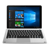 טאבלט עם מקלדת CHUWI Hi10 Pro 2 in 1 Ultrabook במחיר של 169.99$