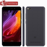 Original Xiaomi Redmi 4A Snapdragon 425 Quad Core 2G RAM 16G ROM FDD LTE 4G 5" 13MP 1280x720p MIUI 8.1 OTA Mobile Phone-in Mobile Phones from Phones & Telecommunications on Aliexpress.com | Alibaba Group