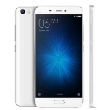 Xiaomi Mi5  3GB 64GB עכשיו רק ב 220$