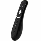 Flymote AF106 2.4GHz Wireless Air Mouse with Remote Control Function for Android Windows Linux Mac-7.01 Online Shopping