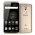 OnePlus 3T 4G Phablet-567.11 Online Shopping