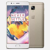 OnePlus 3T 4G Phablet-567.11 Online Shopping| GearBest.com