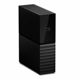 דיסק קשיח חיצוני WD 6TB USB 3.0