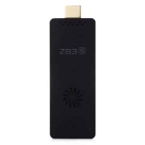 Z83S TV USB Stick Mini PC Intel Atom X5-Z8350  – מיני מחשב-סטיק – המבצע חזר! בלי מכס!