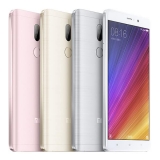 Xiaomi Mi 5s Mi5s Plus 5.7 inch Dual Camera 4GB RAM 64GB ROM Snapdragon 821 Quad Core 4G Smartphone Sale – Banggood Mobile