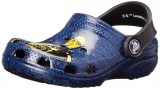 נעלי קרוקס לילדים crocs Star Wars