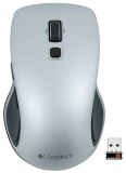 עכבר אלחוטי Logitech M560 רק ב 26$