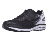 נעל ריצה Mizuno Wave Rider 19 רק ב 55$ למידה 7.5US בלבד