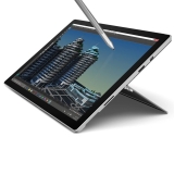 טאבלט Microsoft Surface Pro 4 12.3 לאמזון פרמיום בלבד רק 4168 ש”ח