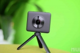 Xiaomi Mijia Panorama Camera – נעים להכיר! מצלמת 360 חדשה של שיאומי!
