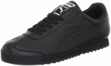 נעל לגבר PUMA Roma Basic