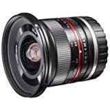 דיל היום באמזון גרמניה! עד 40% על עדשות SAMYANG!