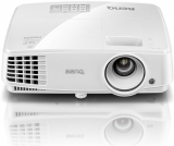 BenQ TH530 Full HD 3D DLP – מקרן מעולה במחיר מעולה!