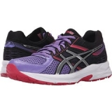 נעל ספורט לנשים רק 25$ מידה 5US בלבד    ASICS GEL-Contend™ 3