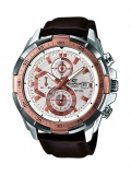 שעון קסיו רק ב 217 ש”ח! Casio Edifice EFR-539L