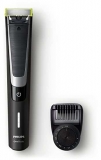 Philips OneBlade Pro QP6510/30 – מכונת גילוח וקוצץ זקן משולב ב225 ש”ח