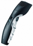 Remington Barba Beard Trimmer – קוצץ הזקן מספר 1 באמזון – 140 ש”ח עד הבית!