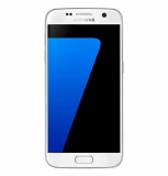 Samsung Galaxy S7 32GB – ב1550ש”ח בלבד!