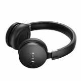 FIIL DIVA Bluetooth 4.1 HiFi Active Noise Cancelling Headphones Wireless-178.99 Online Shopping