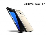 Samsung Galaxy S7 רק ב409 יורו עד הבית! 1585 ש”ח!