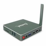 Beelink AP42 Mini PC