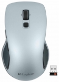 עכבר אלחוטי Logitech M560 רק ב 23$