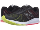 נעל ריצה New Balance Vazee Rush v2 רק 45.99$