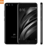 מכירה מוקדמת לטלפון החדש של שיומי Xiaomi Mi 6  6GB+64GB