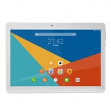 Teclast P89H – טאבלט אנדרואיד 6, בלי מכס!