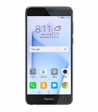 Huawei Honor 8 + מטען מהיר + כבל + מקל סלפי מקורי ב1250!