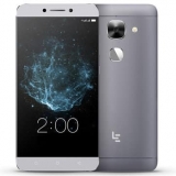 LeEco Le 2 5.5″ 3GB RAM 32GB ROM Snapdragon 652 – חדש ורק ב141$