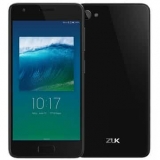 ZUK Z2 ב162$