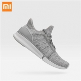 Xiaomi Mijia Smart Shoes – נעליים חכמות של שיאומי ב49$