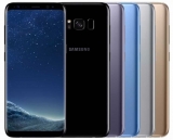 Samsung Galaxy S8 ב2590